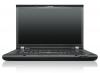 Laptop Lenovo ThinkPad T530 Intel Core i5-321M 8GB DDR3 128GB SSD Black