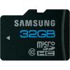 Micro SD with Adapter Std.32GB Class4 Up to 24MB/S