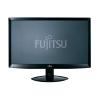 Monitor LED 20 Fujitsu L20T-2