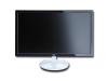 Monitor led 21.5 aoc e2243fw2