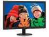 Monitor led 27 philips 273v5lhsb/00