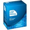 Pentium IvyBridge G2030 2C 65W 3.00G 3M LGA1155