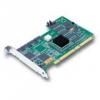 Raid lsi logic megaraid sata 150-6 serial ata-150 pci 64 6ch 64mb