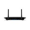 Router wireless linksys wrt160nt