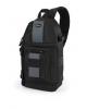 Rucsac foto lowepro slingshot 202 aw black