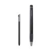 Samsung galaxy note s pen holder kit