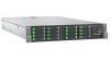 Sistem server fujitsu primergy rx300 s7 rack 2u 2x xeon e5-2620 8gb