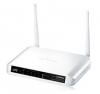 300m wireless dualband gigabitrouter