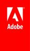 Adobe Lightroom, Multiple Platforms, 1 USER, International English, AOO License