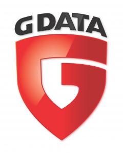 Antivirus G Data Internet Security 2012 1 an 3 PC Licenta electronica