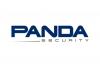 Antivirus panda cloud office pro 2 ani 10 pc licenta