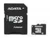 Card de memorie adata myflash microsdhc 4gb