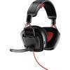 Casca pc plantronics gamecom 788