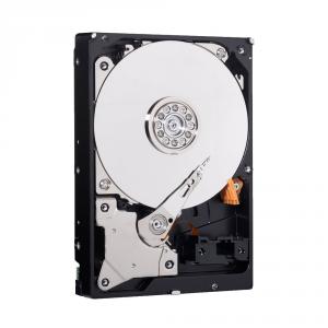 HDD Western Digital Caviar Blue JB 250GB PATA 7200 Rpm