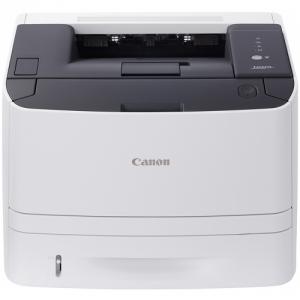 Imprimanta Canon i-SENSYS LBP6310DN A4 Laser Monocrom