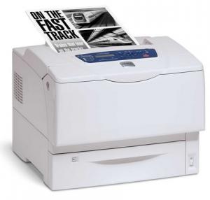 Imprimanta Xerox Phaser 5335 Laser Mono A3