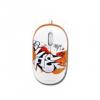 Input Devices - Mouse CANYON CNL-MSD03 (Cable, Optical 800dpi,3 btn,USB), Graffiti