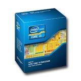 INTEL CPU Desktop Core i3-2125 (3.30GHz,3MB,65W,S1155) Box