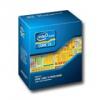 Intel cpu desktop core i3-2125 (3.30ghz,3mb,65w,s1155) box