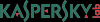 Kaspersky Small Office Security 3 for Personal Computers,  Mobiles and File Servers EEMEA