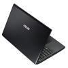 Laptop Asus X55C-SX029H Intel Core i3 2350M 4GB DDR3 500GB HDD Black