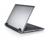 Laptop Dell Vostro 3560 Intel Core i7-3632QM 8GB DDR3 1TB+32GB HDD Silver