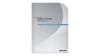 Microsoft System Center Essentials 2010 English DVD