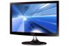 Monitor led 21.5 samsung ls22c300bs