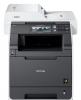 Multifunctionala Brother DCP9270CDN Laser Color A4