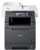 Multifunctionala brother dcp9270cdn laser color a4