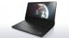 Netbook lenovo thinkpad helix intel core i5-3427u 4gb