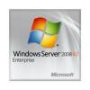 OEM Windows Svr Ent 2008 R2 w/SP1 x64 English 1pk DSP OEI DVD 1-8CPU 25 Clt