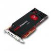 Placa Video AMD FirePro V7800 GDDR5  2048MB