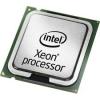 Procesor intel xeon e5-2420 v2 cisco
