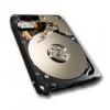 Seagate hdd server savvio 10k.5 (2.5",900gb,64mb,sas)