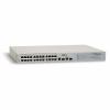 Switch Allied TELESIS AT-FS750/24POE-50  24 Port 10/100Mbps