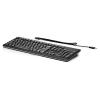 Tastatura HP QY776AA USB Black
