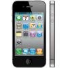 Telefon apple iphone 4 16gb black