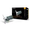 Tv Tuner PCIex Hybrid HDMI/HDCP input
