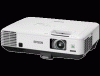 Video proiector epson eb-1840w