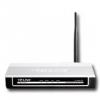 Wi-fi access point tp-link tl-wa5110g (100mbps lan, wi-fi b, wi-fi g)