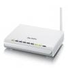 Zyxel nbg-416n / wireless n-lite home router