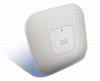 Access point  wireless cisco air-lap1142n-e-k9