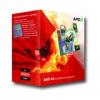 AMD CPU A4-Series X2 3400 (2.70GHz,1MB,65W,FM1) Box, Radeon TM HD 6410