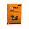 Antivirus norton security 2.0 1 an/1 user 1 device