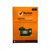 Antivirus norton security 2.0 1 an/1 user 1 device box