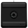 Cooler Pad Laptop Microsoft Z3C-00008 Black