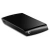 Hdd extern seagate expansion 500gb