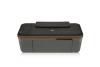 Hp deskjet 2050a all-in-one a4, print: max 20ppm