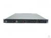 HP DL120 G7 - E3-1240 4GB  no HDD Hot Plug LFF SAS/SATA 1U